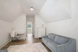 13235 Arnold Mill Road - Photo 34