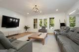 13235 Arnold Mill Road - Photo 35