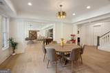 13235 Arnold Mill Road - Photo 36