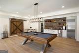 13235 Arnold Mill Road - Photo 37