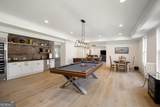 13235 Arnold Mill Road - Photo 38