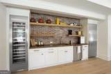 13235 Arnold Mill Road - Photo 39