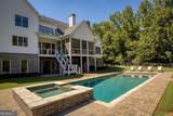 13235 Arnold Mill Road - Photo 4