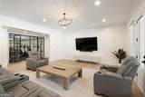 13235 Arnold Mill Road - Photo 40
