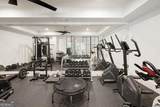13235 Arnold Mill Road - Photo 42