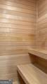 13235 Arnold Mill Road - Photo 43