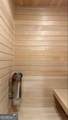 13235 Arnold Mill Road - Photo 44