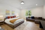 13235 Arnold Mill Road - Photo 45