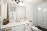 13235 Arnold Mill Road - Photo 46