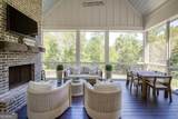 13235 Arnold Mill Road - Photo 47