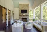 13235 Arnold Mill Road - Photo 48