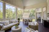 13235 Arnold Mill Road - Photo 49