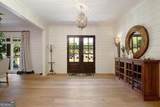 13235 Arnold Mill Road - Photo 5