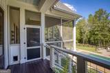 13235 Arnold Mill Road - Photo 50