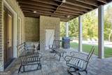 13235 Arnold Mill Road - Photo 51