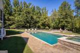 13235 Arnold Mill Road - Photo 52