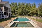 13235 Arnold Mill Road - Photo 53