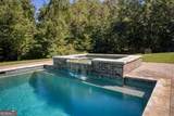 13235 Arnold Mill Road - Photo 54