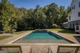 13235 Arnold Mill Road - Photo 55