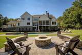 13235 Arnold Mill Road - Photo 57