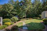 13235 Arnold Mill Road - Photo 58