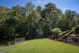 13235 Arnold Mill Road - Photo 59
