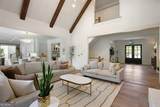 13235 Arnold Mill Road - Photo 6
