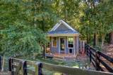 13235 Arnold Mill Road - Photo 60