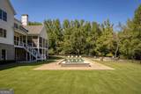 13235 Arnold Mill Road - Photo 61