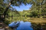 13235 Arnold Mill Road - Photo 62