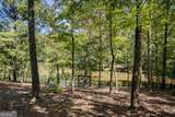 13235 Arnold Mill Road - Photo 63