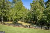 13235 Arnold Mill Road - Photo 64
