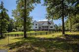13235 Arnold Mill Road - Photo 65