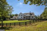 13235 Arnold Mill Road - Photo 66