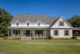 13235 Arnold Mill Road - Photo 67