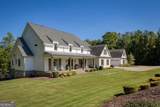 13235 Arnold Mill Road - Photo 68