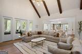 13235 Arnold Mill Road - Photo 7