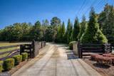 13235 Arnold Mill Road - Photo 70
