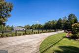 13235 Arnold Mill Road - Photo 71