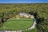 13235 Arnold Mill Road - Photo 72