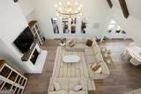 13235 Arnold Mill Road - Photo 8