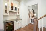 13235 Arnold Mill Road - Photo 9
