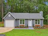 5856 Rock Road - Photo 1