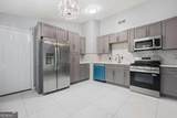 5856 Rock Road - Photo 10