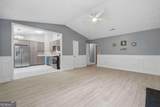 5856 Rock Road - Photo 11