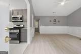 5856 Rock Road - Photo 12