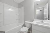 5856 Rock Road - Photo 13