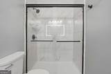 5856 Rock Road - Photo 14