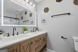 5856 Rock Road - Photo 15