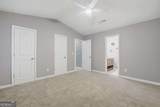 5856 Rock Road - Photo 16